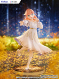 ラブライブ！蓮ノ空女学院スクールアイドルクラブ 日野下花帆《27年3月預定》 行版 全數$1198 / *免運費   店取pt:20 / 26年7月13日