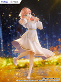 ラブライブ！蓮ノ空女学院スクールアイドルクラブ 日野下花帆《27年3月預定》 行版 全數$1198 / *免運費   店取pt:20 / 26年7月13日
