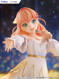 ラブライブ！蓮ノ空女学院スクールアイドルクラブ 日野下花帆《27年3月預定》 行版 全數$1198 / *免運費   店取pt:20 / 26年7月13日