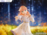 ラブライブ！蓮ノ空女学院スクールアイドルクラブ 日野下花帆《27年3月預定》 行版 全數$1198 / *免運費   店取pt:20 / 26年7月13日