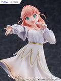 ラブライブ！蓮ノ空女学院スクールアイドルクラブ 日野下花帆《27年3月預定》 行版 全數$1198 / *免運費   店取pt:20 / 26年7月13日