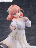 ラブライブ！蓮ノ空女学院スクールアイドルクラブ 日野下花帆《27年3月預定》 行版 全數$1198 / *免運費   店取pt:20 / 26年7月13日