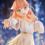 ラブライブ！蓮ノ空女学院スクールアイドルクラブ 日野下花帆《27年3月預定》 行版 全數$1198 / *免運費   店取pt:20 / 26年7月13日