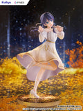 ラブライブ！蓮ノ空女学院スクールアイドルクラブ 村野さやか《27年3月預定》 行版 全數$1198 / *免運費   店取pt:20 / 26年7月13日