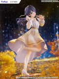 ラブライブ！蓮ノ空女学院スクールアイドルクラブ 村野さやか《27年3月預定》 行版 全數$1198 / *免運費   店取pt:20 / 26年7月13日