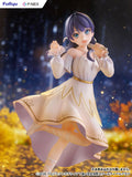 ラブライブ！蓮ノ空女学院スクールアイドルクラブ 村野さやか《27年3月預定》 行版 全數$1198 / *免運費   店取pt:20 / 26年7月13日