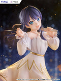ラブライブ！蓮ノ空女学院スクールアイドルクラブ 村野さやか《27年3月預定》 行版 全數$1198 / *免運費   店取pt:20 / 26年7月13日