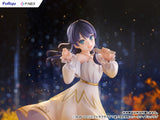 ラブライブ！蓮ノ空女学院スクールアイドルクラブ 村野さやか《27年3月預定》 行版 全數$1198 / *免運費   店取pt:20 / 26年7月13日