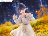 ラブライブ！蓮ノ空女学院スクールアイドルクラブ 村野さやか《27年3月預定》 行版 全數$1198 / *免運費   店取pt:20 / 26年7月13日