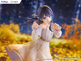 ラブライブ！蓮ノ空女学院スクールアイドルクラブ 村野さやか《27年3月預定》 行版 全數$1198 / *免運費   店取pt:20 / 26年7月13日