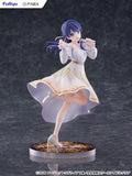 ラブライブ！蓮ノ空女学院スクールアイドルクラブ 村野さやか《27年3月預定》 行版 全數$1198 / *免運費   店取pt:20 / 26年7月13日