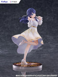 ラブライブ！蓮ノ空女学院スクールアイドルクラブ 村野さやか《27年3月預定》 行版 全數$1198 / *免運費   店取pt:20 / 26年7月13日