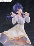 ラブライブ！蓮ノ空女学院スクールアイドルクラブ 村野さやか《27年3月預定》 行版 全數$1198 / *免運費   店取pt:20 / 26年7月13日