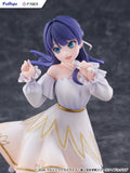 ラブライブ！蓮ノ空女学院スクールアイドルクラブ 村野さやか《27年3月預定》 行版 全數$1198 / *免運費   店取pt:20 / 26年7月13日