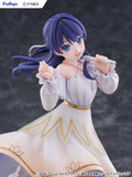 ラブライブ！蓮ノ空女学院スクールアイドルクラブ 村野さやか《27年3月預定》 行版 全數$1198 / *免運費   店取pt:20 / 26年7月13日