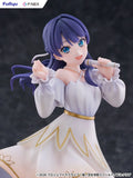 ラブライブ！蓮ノ空女学院スクールアイドルクラブ 村野さやか《27年3月預定》 行版 全數$1198 / *免運費   店取pt:20 / 26年7月13日