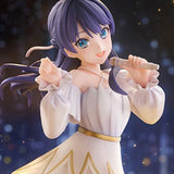 ラブライブ！蓮ノ空女学院スクールアイドルクラブ 村野さやか《27年3月預定》 行版 全數$1198 / *免運費   店取pt:20 / 26年7月13日