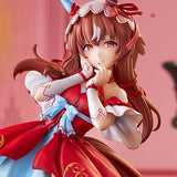ウマ娘 プリティーダービー スティルインラブ《27年3月預定》 日版 全數$1428 / *免運費   店取pt:20 / 26年8月24日