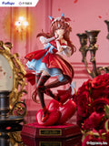 ウマ娘 プリティーダービー スティルインラブ《27年3月預定》 日版 全數$1428 / *免運費   店取pt:20 / 26年8月24日
