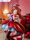 ウマ娘 プリティーダービー スティルインラブ《27年3月預定》 日版 全數$1428 / *免運費   店取pt:20 / 26年8月24日