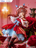 ウマ娘 プリティーダービー スティルインラブ《27年3月預定》 日版 全數$1428 / *免運費   店取pt:20 / 26年8月24日