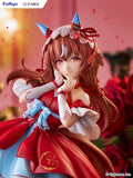 ウマ娘 プリティーダービー スティルインラブ《27年3月預定》 日版 全數$1428 / *免運費   店取pt:20 / 26年8月24日