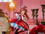 ウマ娘 プリティーダービー スティルインラブ《27年3月預定》 日版 全數$1428 / *免運費   店取pt:20 / 26年8月24日