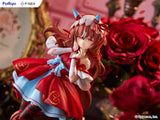 ウマ娘 プリティーダービー スティルインラブ《27年3月預定》 日版 全數$1428 / *免運費   店取pt:20 / 26年8月24日