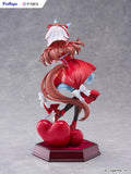 ウマ娘 プリティーダービー スティルインラブ《27年3月預定》 日版 全數$1428 / *免運費   店取pt:20 / 26年8月24日