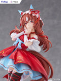 ウマ娘 プリティーダービー スティルインラブ《27年3月預定》 日版 全數$1428 / *免運費   店取pt:20 / 26年8月24日