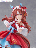 ウマ娘 プリティーダービー スティルインラブ《27年3月預定》 日版 全數$1428 / *免運費   店取pt:20 / 26年8月24日