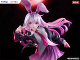 東方Project 鈴仙・優曇華院・イナバ illustration by 羽々斬《26年12月預定》 行版 全數$1365 / *免運費   店取pt:20 / 26年6月1日
