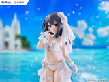 劇場版Fate/kaleid liner プリズマ☆イリヤ Licht 名前の無い少女 美遊・エーデルフェルト ウエディング水着Ver.《27年1月預定》 日版 全數$1258 / *免運費   店取pt:20 / 26年6月8日