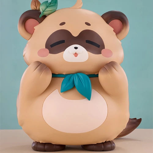 閃乱カグラ描き下ろしA3複製原画和風バニーVer. 2 雪泉(複製原画)※不設