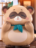 リアルサイズソフビコレクション ぽこべぇ《26年11月預定》 行版 全數$1468 / *免運費   店取pt:20 / 26年5月11日