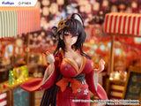 アズールレーン 大鳳 浴衣ver.《27年3月預定》 行版 全數$1230 / *免運費   店取pt:20 / 26年9月21日