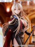 アズールレーン ビスマルク 正装ver.《27年3月預定》 行版 全數$1388 / *免運費   店取pt:20 / 26年9月21日