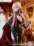 アズールレーン ビスマルク 正装ver.《27年3月預定》 行版 全數$1388 / *免運費   店取pt:20 / 26年9月21日