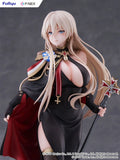 アズールレーン ビスマルク 正装ver.《27年3月預定》 行版 全數$1388 / *免運費   店取pt:20 / 26年9月21日