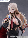 アズールレーン ビスマルク 正装ver.《27年3月預定》 行版 全數$1388 / *免運費   店取pt:20 / 26年9月21日