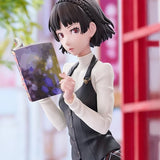 ペルソナ5 ザ・ロイヤル 新島真《27年3月預定》 日版 全數$998 / *免運費   店取pt:10 / 26年9月7日