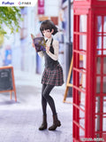 ペルソナ5 ザ・ロイヤル 新島真《27年3月預定》 日版 全數$998 / *免運費   店取pt:10 / 26年9月7日
