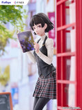 ペルソナ5 ザ・ロイヤル 新島真《27年3月預定》 日版 全數$998 / *免運費   店取pt:10 / 26年9月7日