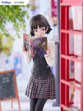 ペルソナ5 ザ・ロイヤル 新島真《27年3月預定》 日版 全數$998 / *免運費   店取pt:10 / 26年9月7日