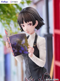 ペルソナ5 ザ・ロイヤル 新島真《27年3月預定》 日版 全數$998 / *免運費   店取pt:10 / 26年9月7日