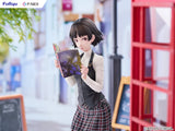 ペルソナ5 ザ・ロイヤル 新島真《27年3月預定》 日版 全數$998 / *免運費   店取pt:10 / 26年9月7日
