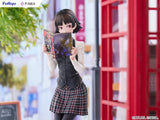 ペルソナ5 ザ・ロイヤル 新島真《27年3月預定》 日版 全數$998 / *免運費   店取pt:10 / 26年9月7日