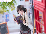 ペルソナ5 ザ・ロイヤル 新島真《27年3月預定》 日版 全數$998 / *免運費   店取pt:10 / 26年9月7日