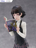 ペルソナ5 ザ・ロイヤル 新島真《27年3月預定》 日版 全數$998 / *免運費   店取pt:10 / 26年9月7日