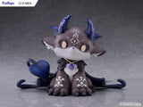でびでび・でびる《27年9月預定》 日版 全數$980 / *免運費   店取pt:10 / 26年11月16日